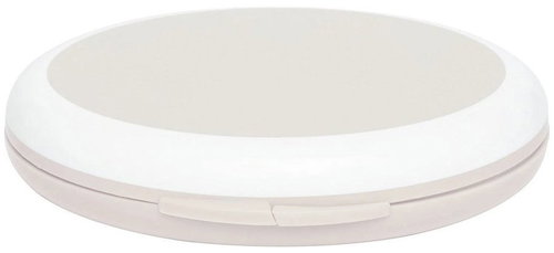 Bébé-jou Light Oat - Manicure Set - Main image