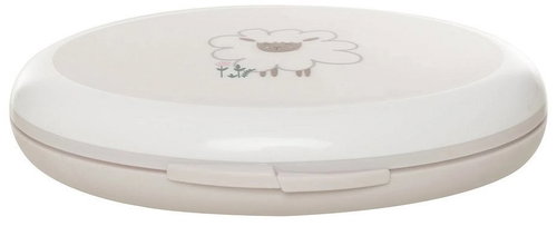 Bébé-jou Tiny Sheep - Manicure Set - Main image