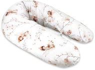 COSING Sleeplease Víly - Kojicí polštář
