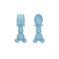 THERMOBABY Mickey cutlery - Children's Cutlery
