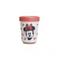 THERMOBABY Protiskluzový kelímek Minnie - Dětský hrnek