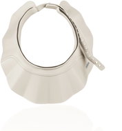 Zopa Protective Visor Beige - Bath Visor