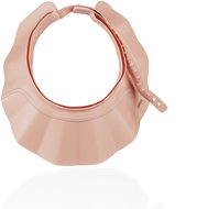 Zopa Protective Visor Pink - Bath Visor