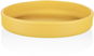 Zopa talířek Mustard Yellow - Dětský talíř