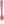 Old Pink