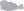 Dove Pad Grey