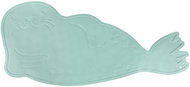 Zopa Mint mat - Non Slip Bath Mat