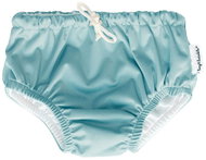 Tiny Twinkle Swimwear for babies and toddlers M Light Blue - Swim Nappies