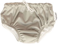 Tiny Twinkle Swimwear for babies and toddlers L Gray - Swim Nappies