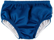 Tiny Twinkle Swimwear for babies and toddlers M Navy - Swim Nappies