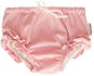 Tiny Twinkle Plavky pro kojence i batolata S Pink - Plenkové plavky