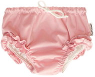 Tiny Twinkle Swimwear for babies and toddlers M Pink - Swim Nappies