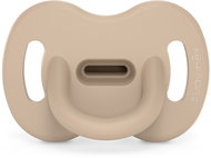 Suavinex Physiological Soother 0-6m sx for Colour Essence cream - Baby Pacifier