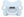 Soother 0-6m sx for Colour Essence blue