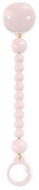 Suavinex Colour Essence pink - Dummy Clip