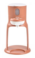 Beaba Bib'expresso 2in1 Terracotta - Bottle Warmer