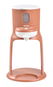 Beaba Bib'expresso 2v1 Terracotta - Ohřívač lahví