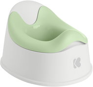 KikkaBoo Nimo Green - Potty