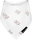 T-TOMI Bio Muslin Teddy