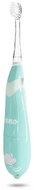 NENO Tutti mint 3r+ - Elektrický zubní kartáček