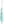 Mint 3r+