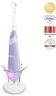 NENO Tutti violet 3r+ - Electric Toothbrush