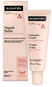 Suavinex Krém na prsní bradavky 30 ml - Krém na bradavky