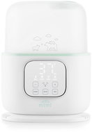 ETA Mimi 3306 90000 - Bottle Warmer