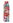 Solid Thermal Bottle 630ml Tropical Bloom