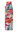 Solid Thermal Bottle 630ml Tropical Bloom