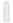 Thermal Bottle Solid 630ml White