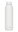 630ml White