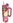 Pink Flambe
