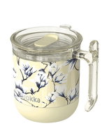 Quokka Wave 260 ml Spring Dawn - Thermal Mug