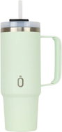Runbott Thermo mug 800 ml Melon - Thermal Mug