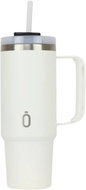 Runbott Thermo Mug 800 ml Cream - Thermal Mug