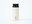 Mug 350 ml Cream