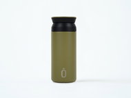 Runbott Thermo mug 350 ml Laurel - Thermal Mug