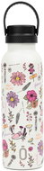 Runbott Thermal Bottle 600 ml Blossom - Children's Thermos