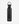 Mii Insulated Thermal Bottle 600ml Black