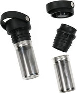 Runbott Tea strainer for thermo bottle - Strainer