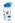 Spout 580ml Sea Life