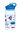 Spout 580ml Sea Life