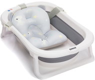 Fillikid Recliner soft coala - Baby Bath Pad