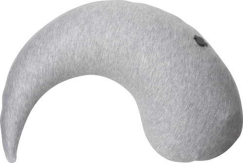 REER Air mom - Nursing Pillow - Main image