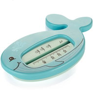 REER Whale MyHappyBath - Bath Therometer