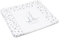 Fillikid Softy large giraffe - Changing Pad