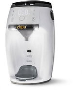 ZOPA Babyccino Baby Milk Maker - Milk Boiler
