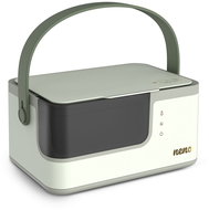NENO Box for warming wet wipes Abrazo - Tissue Box