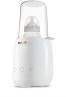 NENO Tocco 6in1 multifunctional - Steriliser